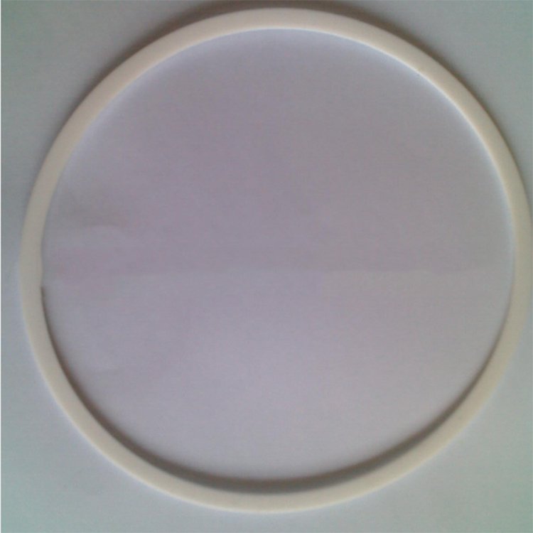 聚甲醛四氟擋圈導向環(huán)